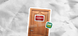 Не работает Bet365