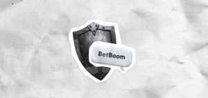 Служба поддержки BetBoom