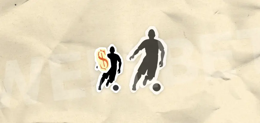 Ставки на аутсайдеров в спорте