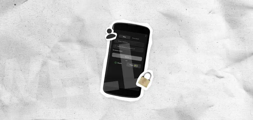 Вход в личный кабинет BetBoom