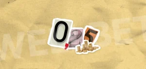 Фора 0.25 в ставках: что это и как работает