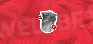 Как удалить аккаунт Фонбет