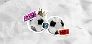 Линия в БК Зенит