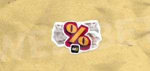 Налог на выигрыш в Мелбет