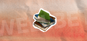 Правила Tennisi