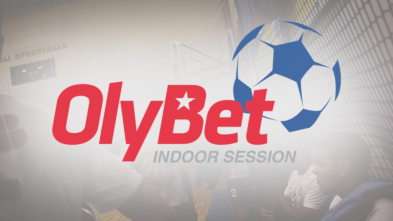 Olybet opiniones