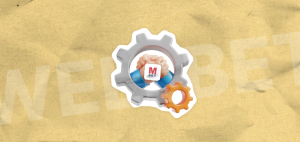 Служба поддержки Марафонбет