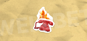 Горячая линия Лига ставок