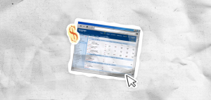 Лайв в Марафон