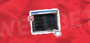 Лайв Фонбет