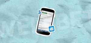 Личный кабинет Бетсити