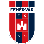 Mol Fehérvár Fc