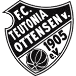 Teutonia 05