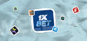 Какие существуют аналоги 1xBet