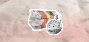 Как получить авансовую ставку в БК 1xBet