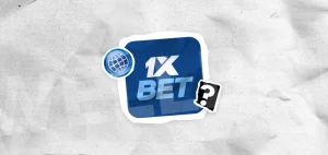 БК 1xBet в Украине