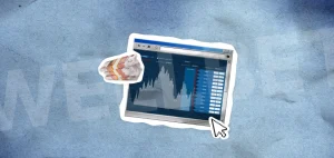 Финставки в БК 1xBet