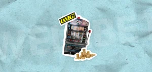 Игровые автоматы в БК 1xBet