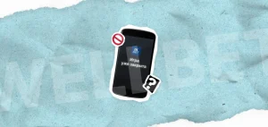 Как исправить ошибку «Игра уже закрыта» в БК 1xBet