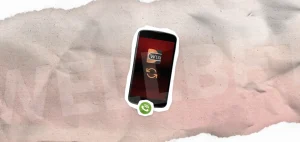 Как изменить телефонный номер в БК Винлайн