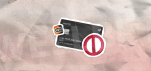 Как отвязать банковскую карту в БК Winline