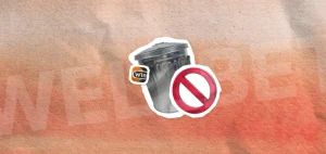 Как удалить аккаунт в Винлайн