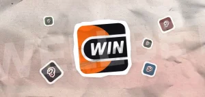 Какие существуют аналоги у БК Винлайн