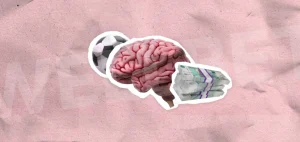 На каких стратегиях можно заработать в БК 1xBet