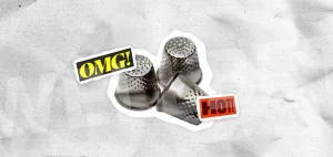 Игра «Напёрстки» в БК 1xBet