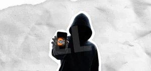 Обход верификации в БК Winline