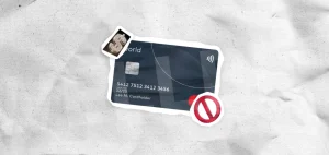 Как отменить заявку на вывод средств в БК 1xBet