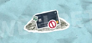 Почему могут возникнуть проблемы с выплатами в БК 1xBet