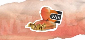 Покупка и продажа аккаунта БК Винлайн