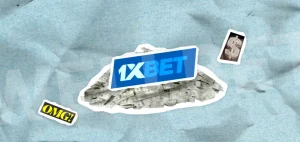 Какая прибыль у БК 1xBet