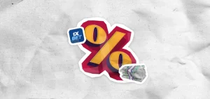 Система налогообложения в БК 1xBet