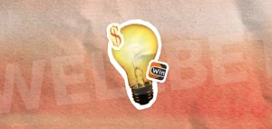 Советы новичкам в БК Винлайн