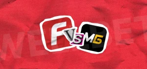 Сравнение БК Фонбет и БК Мелбет