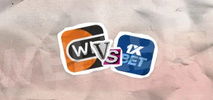 Сравнение БК Винлайн и БК 1xBet