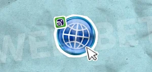 Старая версия сайта БК Baltbet