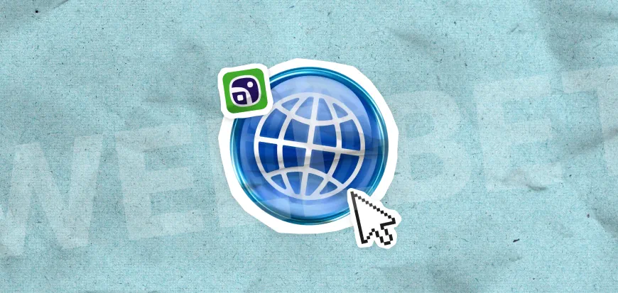 Старая версия сайта БК Baltbet