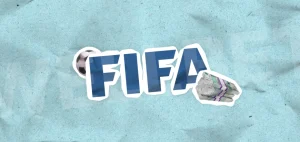 Ставки на FIFA в БК 1xBet