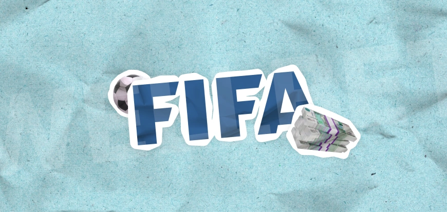 Ставки на FIFA в БК 1xBet