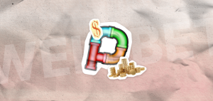 Стратегия для выигрыша в игре «Plumber» в БК 1xBet