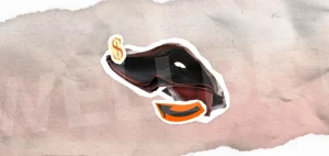 Можно ли вернуть проигранные деньги в БК 1xBet