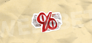 Винлайн налог с выигрыша