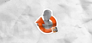 Восстановление аккаунта в БК Winline