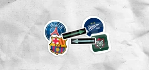 Альтернативные матчи в БК 1xBet