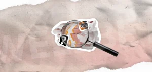 Что такое «Вывод средств на рассмотрении» в БК Винлайн