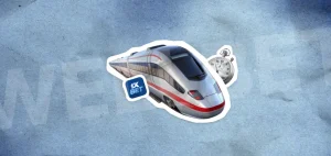 Экспресс дня в БК 1xBet