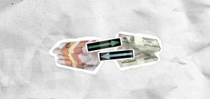 Как поменять валюту в БК 1xBet